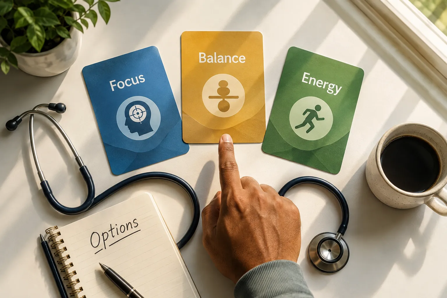 Rise Rx Tablet · triple-action ED support (Apomorphine /Tadalafil / Vardenafil) 4 Rise Rx Tablet Reviews: Does It Really Work?