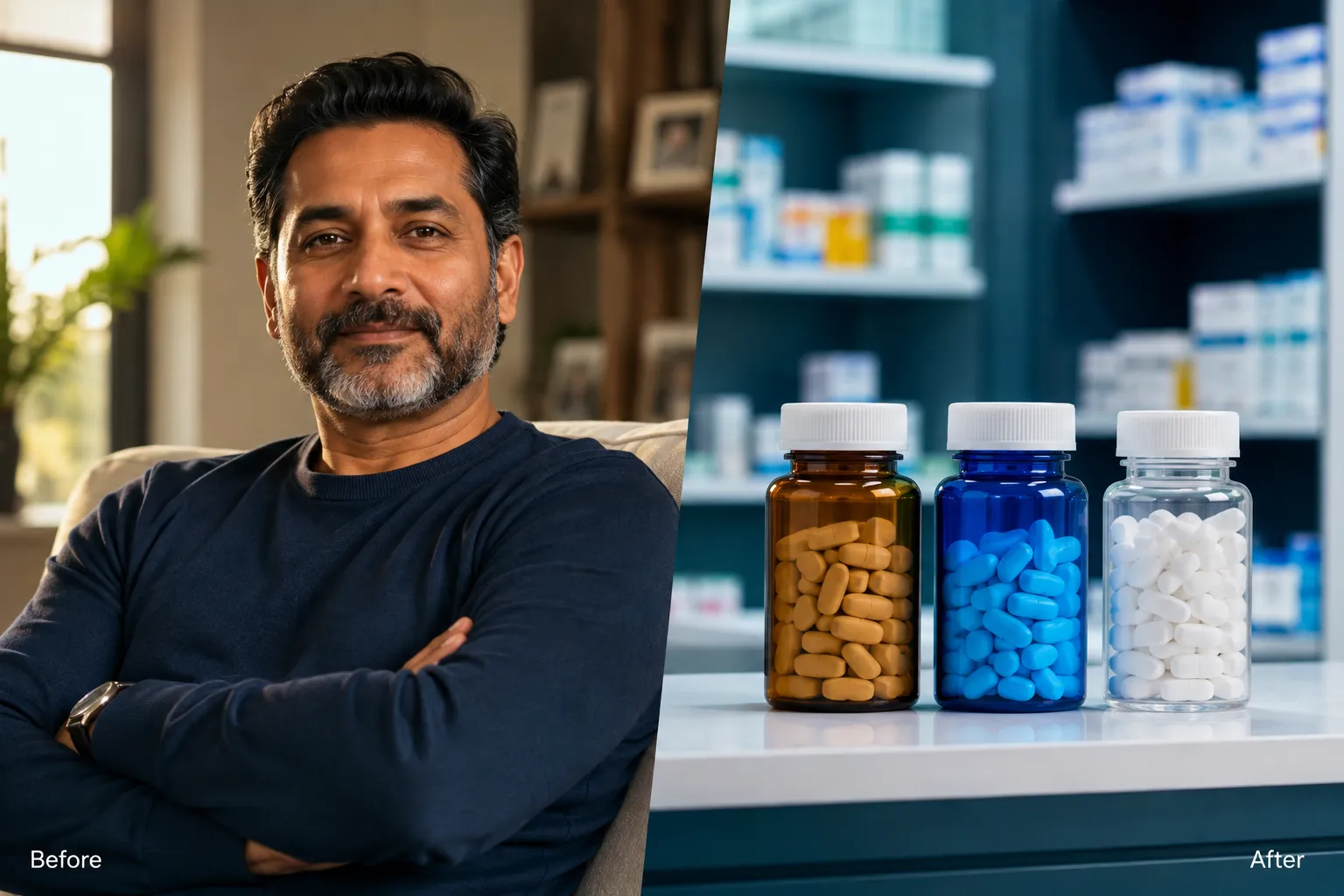 Rise Rx Tablet · triple-action ED support (Apomorphine /Tadalafil / Vardenafil) 3 Rise Rx Tablet vs. Viagra, Cialis, and Levitra: Which Is Better?