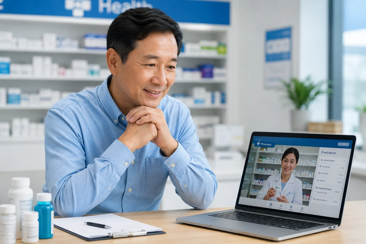 What Medications Can Lower Testosterone Levels