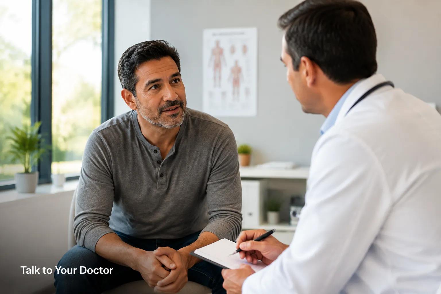 Where to Buy Steady Rx Daily Online Safely